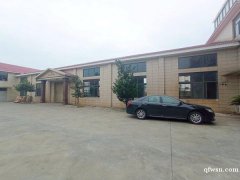 十總鎮700平廠房，層高5.6米，200KVA，大路邊