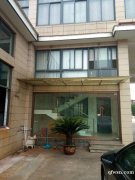 十總鎮700平廠房，層高5.6米，200KVA，大路邊