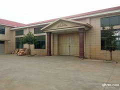 十總鎮700平廠房，層高5.6米，200KVA，大路邊