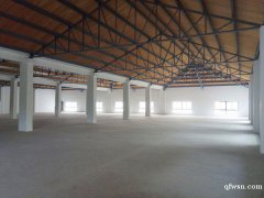 228國道旁，全新廠房，價格可議