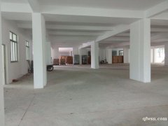 228國道旁，全新廠房，價格可議