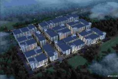 高郵湖西狀元湖科創(chuàng)園全新獨立產(chǎn)權(quán)廠房