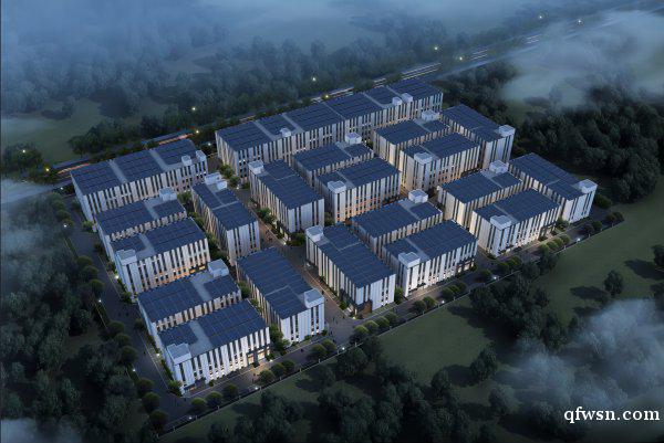 高郵湖西狀元湖科創(chuàng)園80畝廠房低價出售 高郵湖西狀元湖科創(chuàng)園80畝廠房低價出售