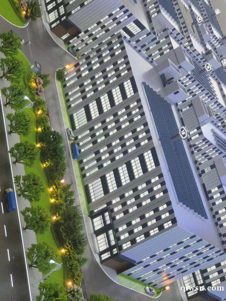 高郵湖西狀元湖科創(chuàng)園80畝廠房低價出售 高郵湖西狀元湖科創(chuàng)園80畝廠房低價出售