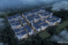 高郵湖西狀元湖科創(chuàng)園80畝廠房低價出售 高郵湖西狀元湖科創(chuàng)園80畝廠房低價出售