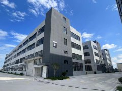 2780元起!海安國家級開發區李堡工業園區廠房招商中,獨門獨 2780元起!海安國家級開發區李堡工業園區廠房招商中,獨門獨