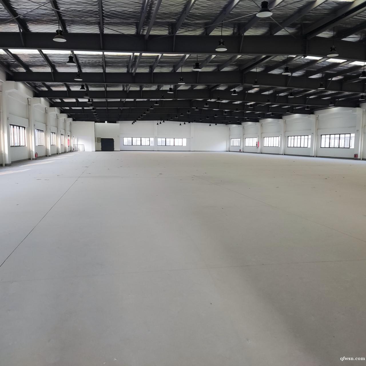 如皋市國資園區單層雙層獨棟廠房 現房租售 如皋市國資園區單層雙層獨棟廠房 現房租售