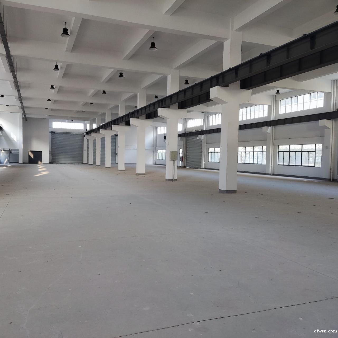 如皋市國資園區單層雙層獨棟廠房 現房租售 如皋市國資園區單層雙層獨棟廠房 現房租售