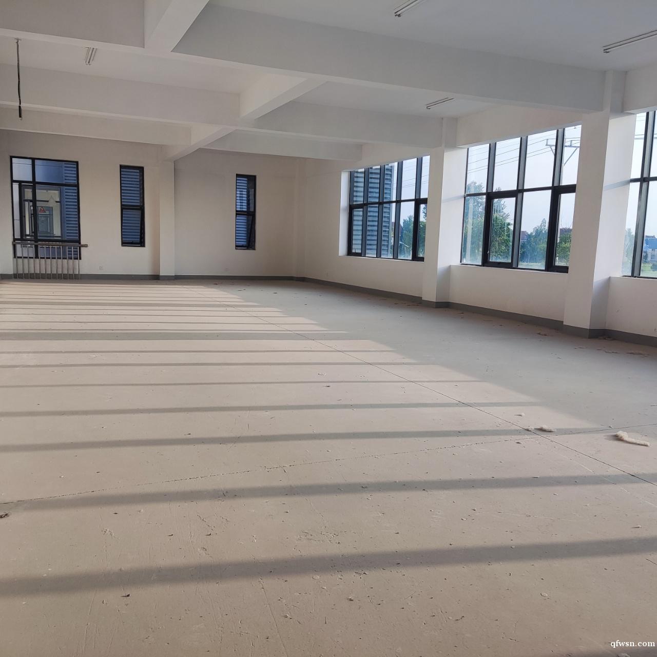 如皋市國資園區單層雙層獨棟廠房 現房租售 如皋市國資園區單層雙層獨棟廠房 現房租售