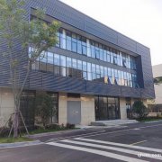 如皋市國資園區單層雙層獨棟廠房 現房租售 如皋市國資園區單層雙層獨棟廠房 現房租售