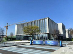 獨棟標準廠房出售，300萬起