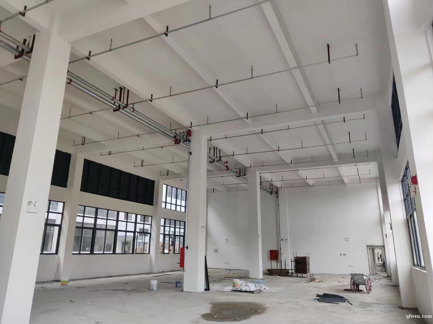 賣廠房送大院子 性價比之王 靠譜專業 買得放心 賣廠房送大院子 性價比之王 靠譜專業 買得放心