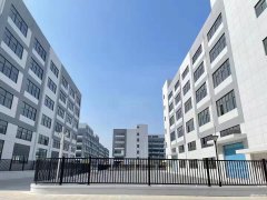 賣廠房送大院子 性價比之王 靠譜專業 買得放心 賣廠房送大院子 性價比之王 靠譜專業 買得放心