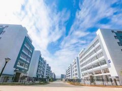 賣廠房送大院子 性價比之王 靠譜專業 買得放心