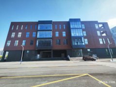 麥德龍東側  園區直招  業態不限 停車不限