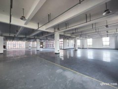 麥德龍東側  園區直招  業態不限 停車不限