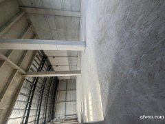 深藍優家智造園