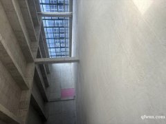 深藍優家智造園