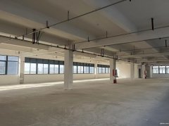 降價急售火車頭單層廠房框架，雙層多層廠房面積1000起