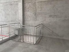 啟東單層/多層廠房出售，可定制，位置好，價格可談